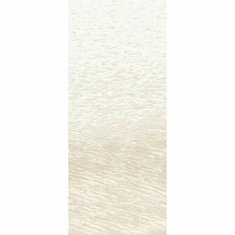 Casamance Exploration 71340151 - Wit Behang