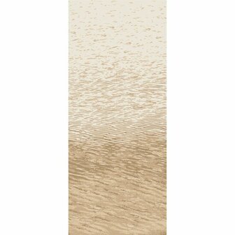 Casamance Exploration 71340252 - Wit Behang