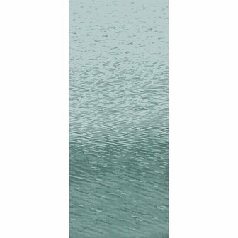 Casamance Exploration 71340353 - Wit Behang