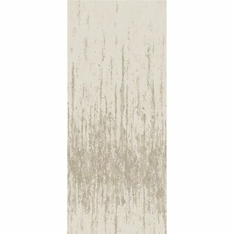 Casamance Exploration 71550258 - Beige Behang