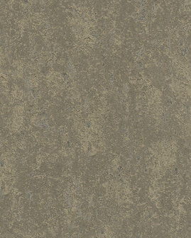 Marburg Avalon behang 31646 - Taupe Behang