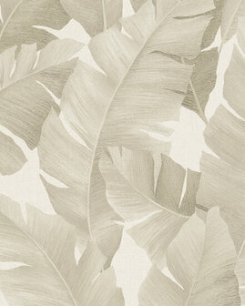 Marburg Avalon behang 31625 - Beige Behang