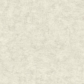Noordwand Herbarium HE27200 Grijs Behang