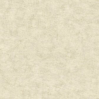 Noordwand Herbarium HE27201 Cr&egrave;me Behang