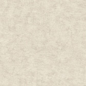 Noordwand Herbarium HE27202 Cr&egrave;me Behang