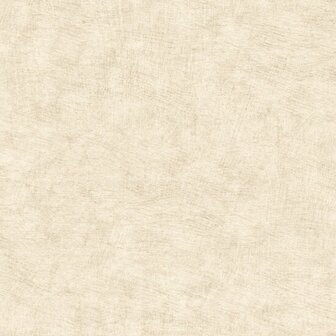 Noordwand Herbarium HE27203 Roze Behang