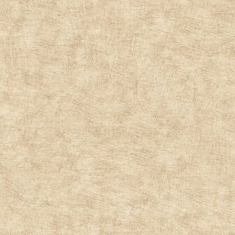 Noordwand Herbarium HE27204 Beige Behang