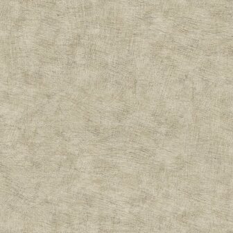 Noordwand Herbarium HE27206 Grijs Beige Behang