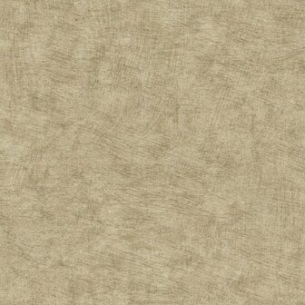 Noordwand Herbarium HE27207 Beige Groen Behang