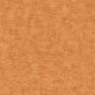 Noordwand Herbarium HE27209 Oranje Behang