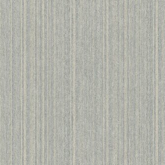 Noordwand Herbarium HE27222 Blauw Grijs Behang