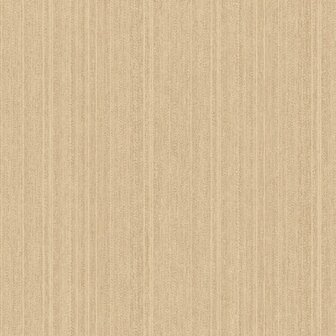 Noordwand Herbarium HE27223 Beige Oranje Behang