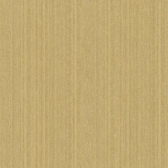 Noordwand Herbarium HE27224 Geel Behang