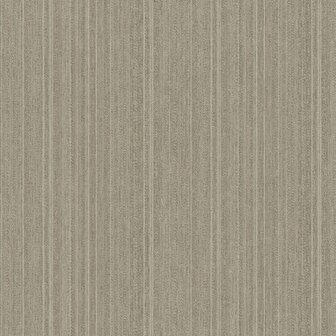 Noordwand Herbarium HE27226 Grijs Behang