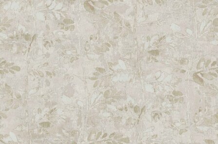 Noordwand Terra 43800 Wit Beige Behang