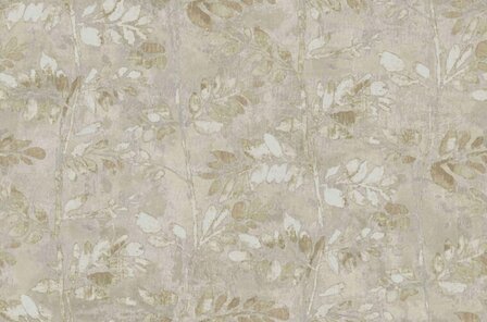 Noordwand Terra 43802 Grijs Beige Behang