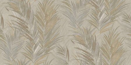 Noordwand Terra 43817 Beige Grijs Behang
