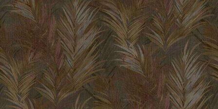 Noordwand Terra 43818 Bruin Rood Behang