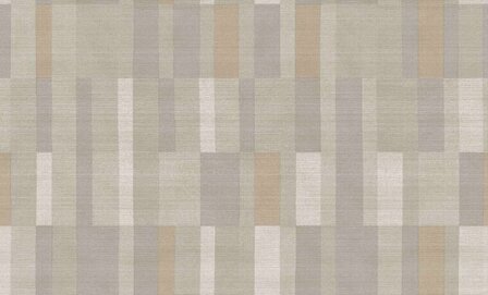 Noordwand Terra 43832 Grijs Beige Behang