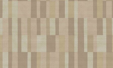 Noordwand Terra 43833 Beige Grijs Behang