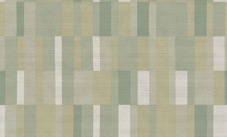 Noordwand Terra 43835 Groen Behang