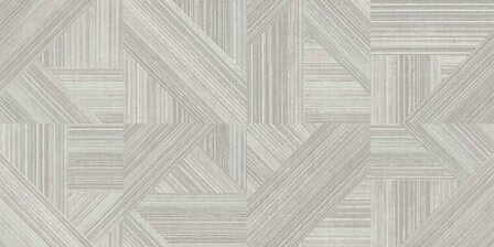 Noordwand Terra 43841 Grijs Metallic Behang