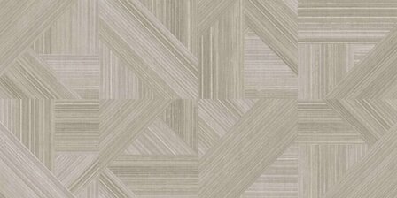 Noordwand Terra 43842 Beige Grijs Behang