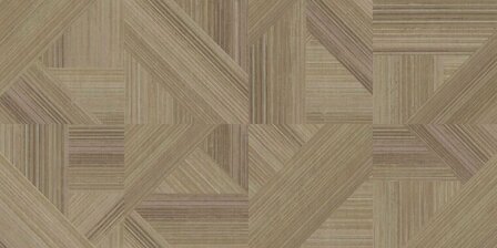 Noordwand Terra 43843 Beige Metallic Behang