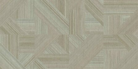 Noordwand Terra 43845 Groen Behang