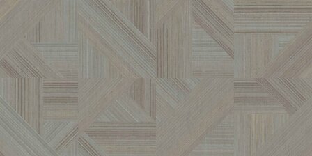 Noordwand Terra 43846 Blauw Beige Behang