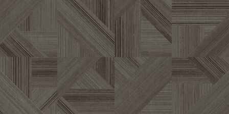 Noordwand Terra 43849 Grijs Zwart Behang