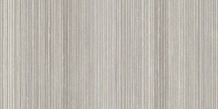 Noordwand Terra 43851 Grijs Metallic Behang