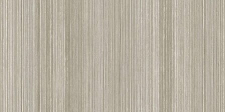 Noordwand Terra 43852 Beige Grijs Behang