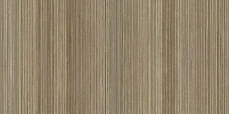 Noordwand Terra 43853 Beige Metallic Behang