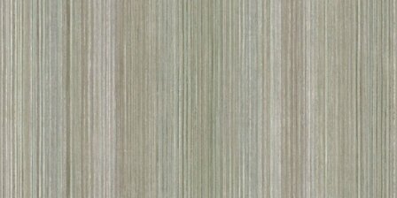 Noordwand Terra 43855 Groen Behang