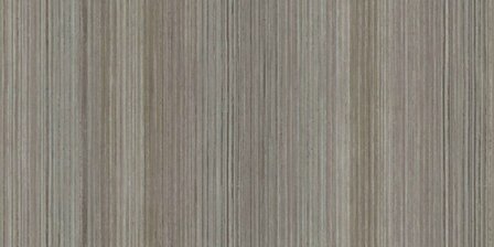 Noordwand Terra 43856 Blauw Beige Behang