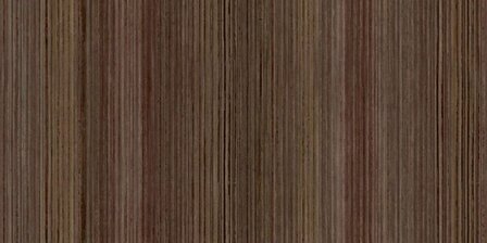 Noordwand Terra 43858 Rood Bruin Behang