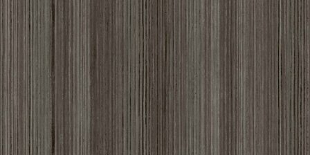 Noordwand Terra 43859 Grijs Zwart Behang