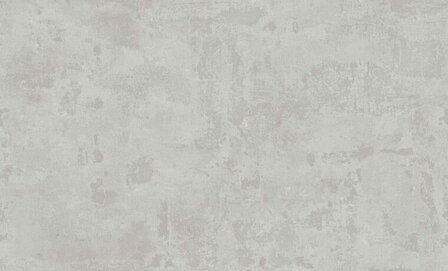 Noordwand Terra 43871 Grijs Behang