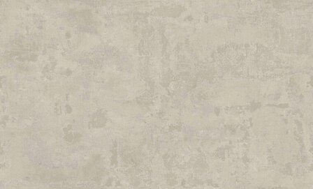 Noordwand Terra 43872 Beige Behang
