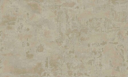 Noordwand Terra 43873 Beige Behang