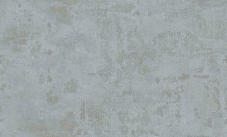 Noordwand Terra 43876 Blauw Behang
