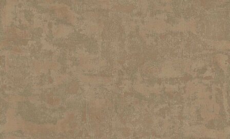 Noordwand Terra 43878 Bruin Behang