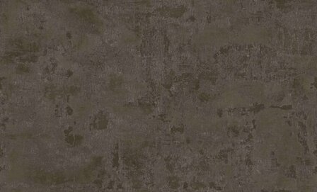 Noordwand Terra 43879 Grijs Bruin Behang