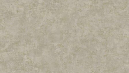 Noordwand Terra 43882 Beige Metallic Behang