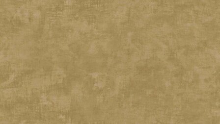 Noordwand Terra 43883 Goud Metallic Behang