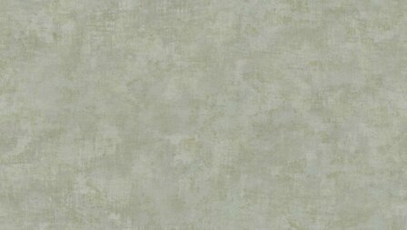 Noordwand Terra 43885 Groen Metallic Behang