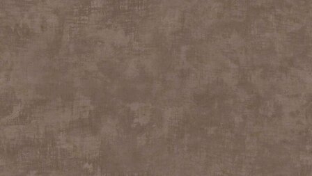 Noordwand Terra 43888 Taupe Behang