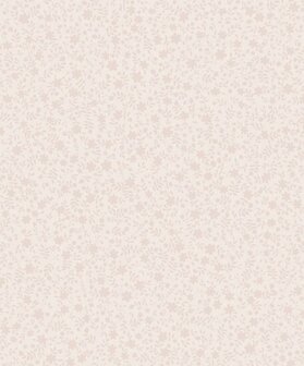 Noordwand Heritage 47644 Roze Behang