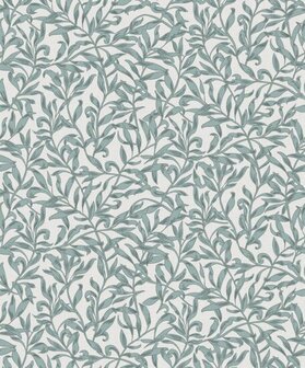 Noordwand Heritage 47639 Groen Behang